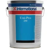 International Peinture Unipro 250 5l