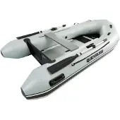 Quicksilver Boats Bateau Pneumatique Sportif 300