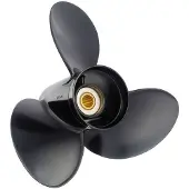 Solas Amita Ye 3 14.8x17 Hélice Gauche