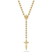 Police Collier Pejgn2103801