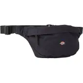 Dickies Duck Waist Bag Noir