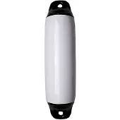 Majoni Drop Fender Gris 24 x 70 cm