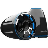 Wet Sounds Haut-parleur Rev 12hdb