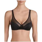 Dim Soutien-gorge Generous Ad04974.127 Without Underwire
