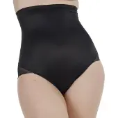 Janira Culotte Silueta Forte Secrets