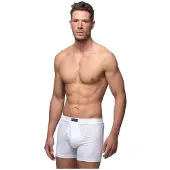 Abanderado Boxers Asa5398.cc1 2 Unités