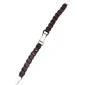 Viceroy 95019p12 Bracelet Argenté