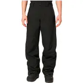 Oakley Apparel Best Cedar Rc Pants Noir 2XL Femme