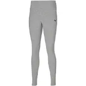 Mizuno Legging femme Athletic Wos