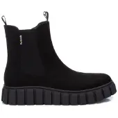Refresh Bottines 17024