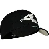 47 Mlb Chicago White Sox Cap Noir
