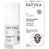 Patyka Lift Essentiel Cr Regard 15ml