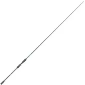Hart Canne Jigging Nation C-jig