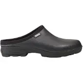 Aigle Lessfor Open Clogs Noir EU 44 Homme