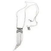 Karl Lagerfeld Collier 5448352