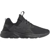 Kappa San Puerto Trainers Gris EU 46 Homme