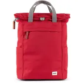 Roka London Sac à Dos Finchley A