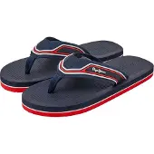 Pepe Jeans Tongs South Beach 2.0