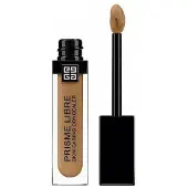 Givenchy Cosmetics Prisme Libre SKIN-CARING CONCEALER