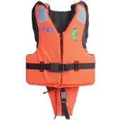 Lazar Gilet De Sauvetage