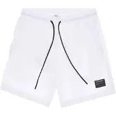 Antony Morato Mmbw00070-fa600251 Swimming Shorts Blanc L Homme
