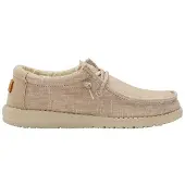 HeyDude Chaussures Wally Basic