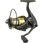 Colmic Moulinet Spinning Taslon