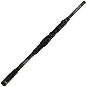 Herakles Canne Baitcasting Premium Limited Kariba