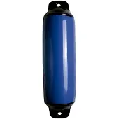 Talamex Zk Fender Bleu 25 x 80 cm