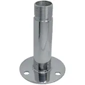 Shakespeare Antennas Soutien 100 Mm