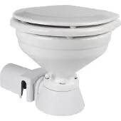 Seaflo Toilettes électriques 12v