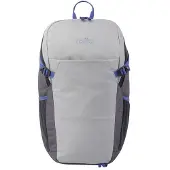 Totto Urban Atl Xl Backpack Bleu