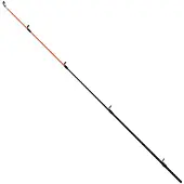 Colmic Scion De Canne à Pêche Boat Light 4 Mm
