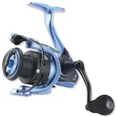 Herculy Moulinet Spinning Gass