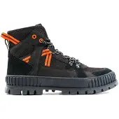 Palladium Bottes Pallashock Outcity