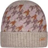 Barts Sterena Beanie Beige