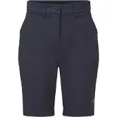 Gill Ortano Cuissard bleu 40 Femme bleu 40