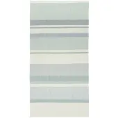 Redgreen Rebekka Towel Bleu