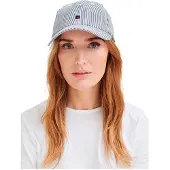 Redgreen Lula Cap Bleu