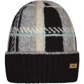 Barts Dasi Beanie Multicolore