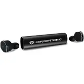 Nortess Écouteurs Sans Fil Ctbtearbud5 Bluetooth