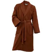 Secaneta Bathrobe Marron 2XL