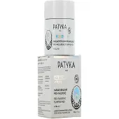 Patyka Masque Facial Repul 50ml