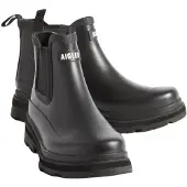 Aigle Bottes De Pluie Soft Rain M2