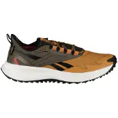 Reebok Chaussures de sport Floatride Energy 5 A Jaune UE 44 Hommes Jaune UE 44