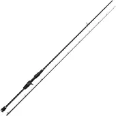 Westin Canne Baitcasting Finesse Crank T