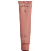 Caudalie Vinocrush Skin Tint CC crème pour un teint unifié pour un effet naturel teinte 5 30 ml