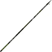 Maver Canne Carpfishing Roky Universal Tele