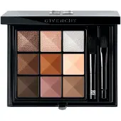 Givenchy Cosmetics Le 9 De PALETTE DE FARDS À PAUPIÈRES