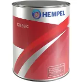 Hempel Peinture Classique 750ml